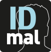 De ID mal: voor het veilig kopieren van persoonsgegevens ter voorbereiding op de AVG